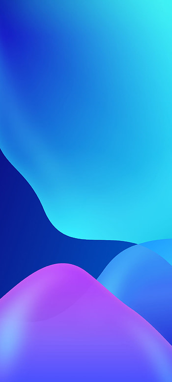 Realme 9i Stock [+] HD phone wallpaper
