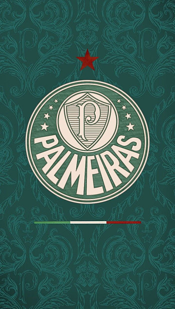 Do Palmeiras, dudu palmeiras HD phone wallpaper