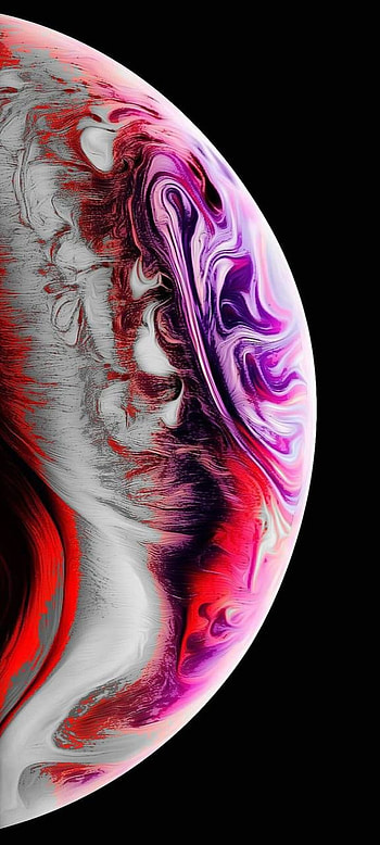 Realme UI 2.0 {Best*} Stock Ultra, realme 9 HD phone wallpaper