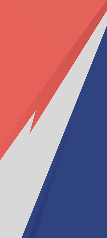 Обои IQOO 9 Pro в оригинальном качестве доступны для скачивания HD phone wallpaper