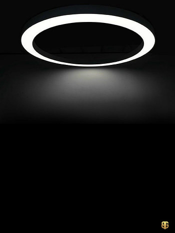 27 Ring Light Backgrounds ideas in 2021, ringlight HD phone wallpaper