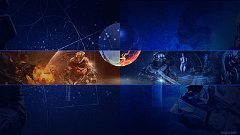 Youtube Banner, anime banner HD wallpaper