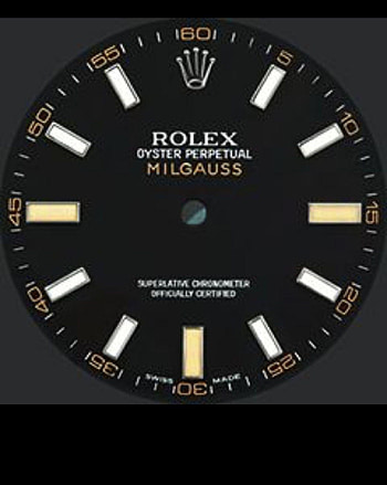 Apple Watch Face, rolex watch HD phone wallpaper