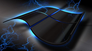 Windows 1920x1080, window HD wallpaper