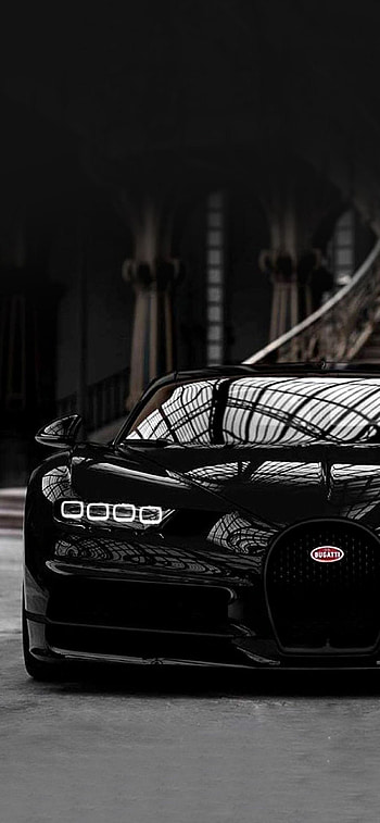 Exotic Car , rich cars HD phone wallpaper