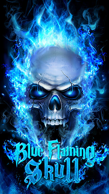 Fire Hip Hop Bundle HD phone wallpaper