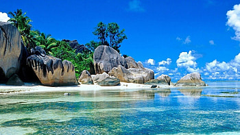 Summer [1920x1080] :, welcome summer HD wallpaper