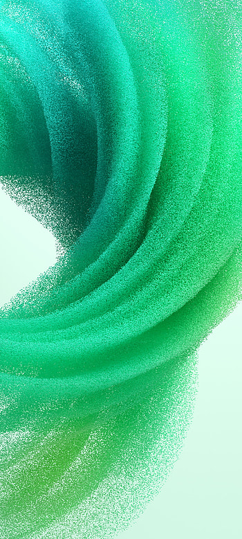 Oppo K9 Pro HD phone wallpaper