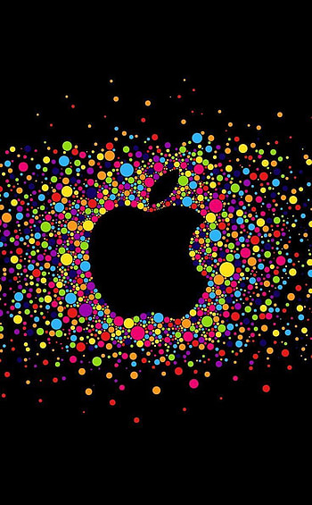 39 best Apple watch faces HD phone wallpaper
