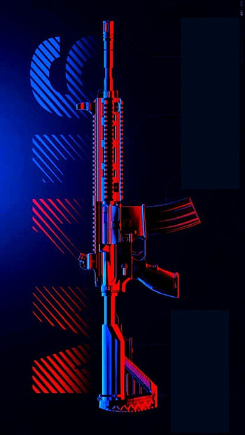 45 BGMI ideas in 2021, bgmi pubg HD phone wallpaper