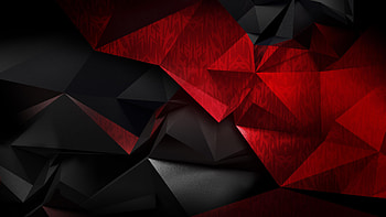 Acer Predator 15, acer nitro 5 HD wallpaper