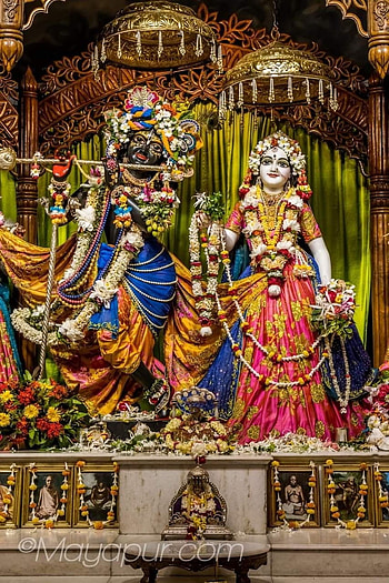 45 Mesmerizing Mayapur! ideas in 2021 HD phone wallpaper