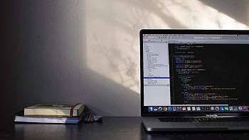 developer , backgrounds, software engineer women HD wallpaper