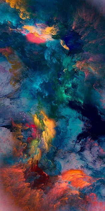 Art Backgrounds, x HD phone wallpaper