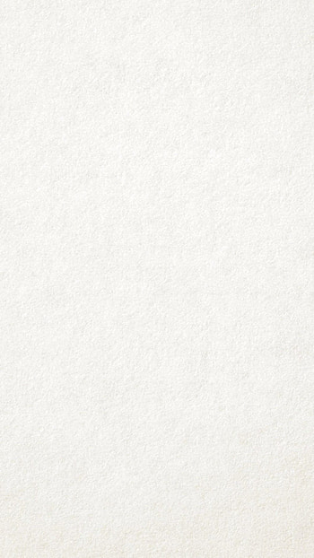 White Ivory Paper Texture Backgrounds, white HD phone wallpaper