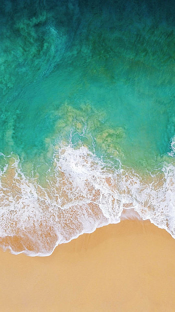 Fondos de pantalla para ...pinterest HD phone wallpaper