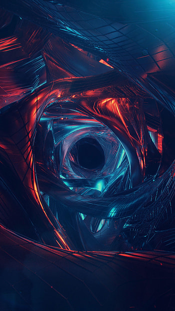 Abstract backgrounds, for android HD phone wallpaper