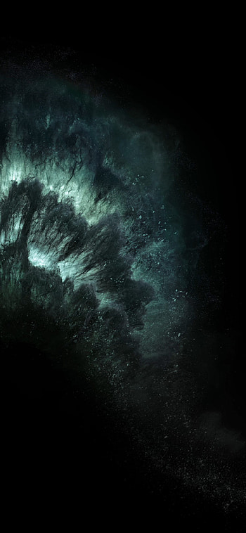 11 Pro Max, 13 pro max HD phone wallpaper