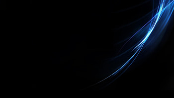 4 Dark Windows 10 HD wallpaper