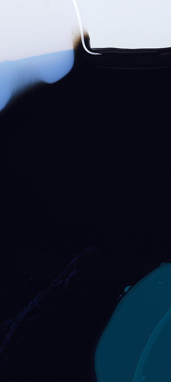 Nothing OS HD phone wallpaper