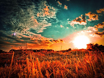 CB EDITS PICSART CB EDITING TAUKEER EDITX HARSH ROYAL HD wallpaper