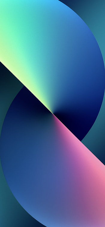 13 original HD phone wallpaper