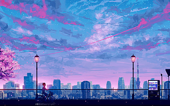 1 Anime For Macbook Pro ...baka .blogspot, anime macbook HD wallpaper