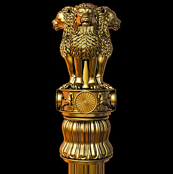 Pillars of Ashoka 3D Model in Miscellaneous 3DExport, pillars of ashoka HD phone wallpaper