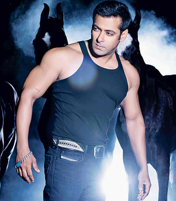 Actresses salman khan , salman khan young style, salman khan birtay, kic…, salman khan wanted HD phone wallpaper