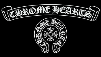 Chrome Hearts HD wallpaper
