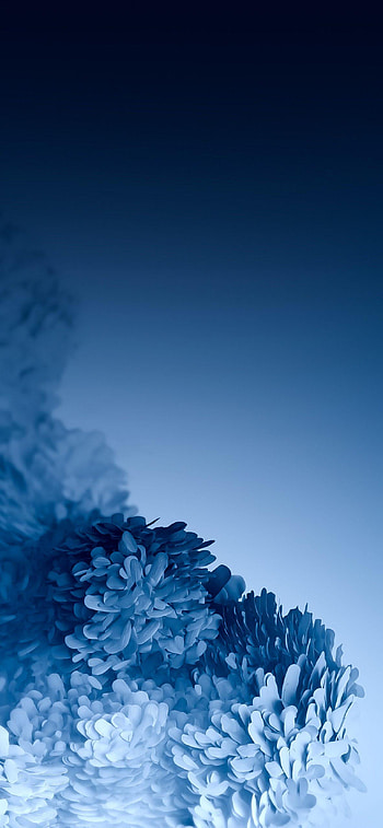 Samsung Galaxy S20 mods, samsung s20 HD phone wallpaper