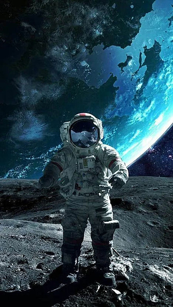 Best Space For , best space HD phone wallpaper
