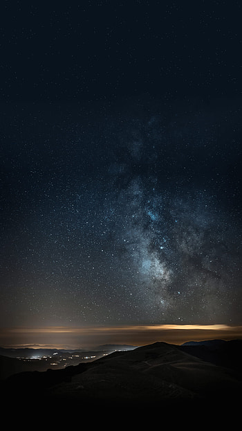 Vivo Xplay 5 Stock Quad, vivo HD phone wallpaper