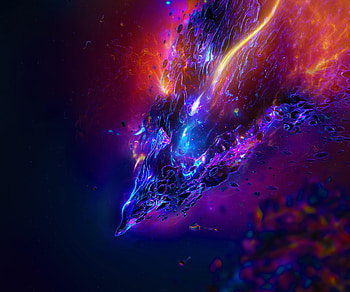 Xiaomi Mi Gaming Laptop Stock, gaming HD wallpaper