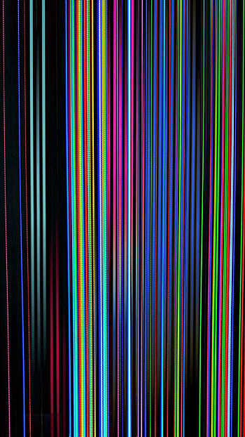 Broken Screen HD phone wallpaper