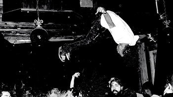 playboi carti HD wallpaper