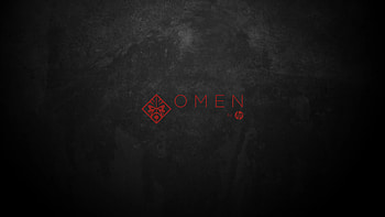 Omen HP RGB Animated Live ...hut HD wallpaper