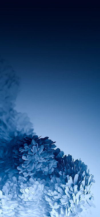Samsung Galaxy S20 mods, samsung s21 fe HD phone wallpaper
