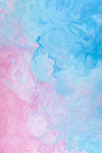 Pastel iPad, ipad aesthetic pink HD phone wallpaper
