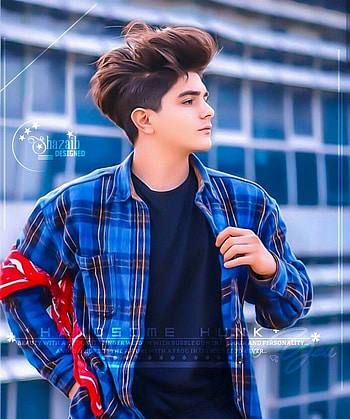 Pin on Edited dpzzz, smart and attitude boys HD phone wallpaper
