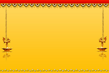 A4 Backgrounds Indian Wedding, hindu wedding HD wallpaper