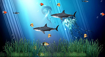Keren 3d Bergerak Untuk Android Gif HD wallpaper