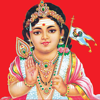 God Murugan PNG Transparent God Murugan.PNG ., lord murugan HD phone wallpaper