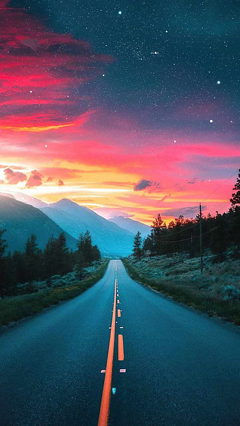 Top 40 13 Pro max and backgrounds, 13 pro nature HD phone wallpaper