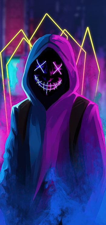 Awesome : Top Awesome Backgrounds [ 25 ], terrific HD phone wallpaper
