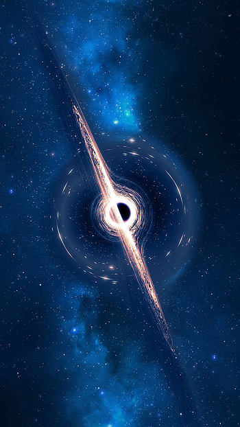 327299 Space, Stars, Black Hole, , Backgrounds, and, solar HD phone wallpaper