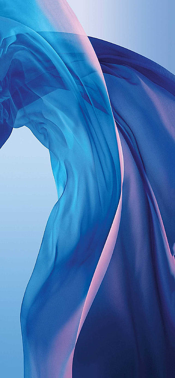 13 Pro Max Sierra Blue, 13 pro blue HD phone wallpaper