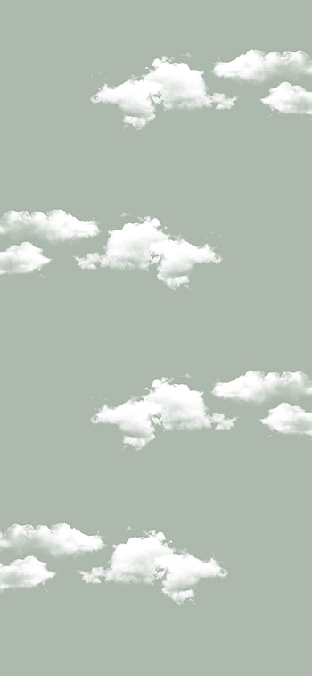 35 Sage Green Aesthetic : White Rainbow Sage Green Backgrounds, white and sage green HD phone wallpaper