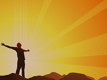 Christian Worship PowerPoint Backgrounds Praise, background christian worship HD wallpaper