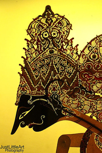 130 Wayang Kulit ideas HD phone wallpaper